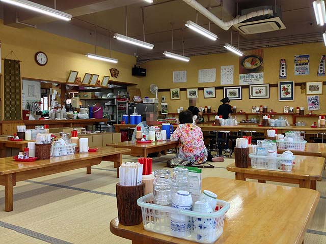 f:id:thyself2005:20150406171740j:plain