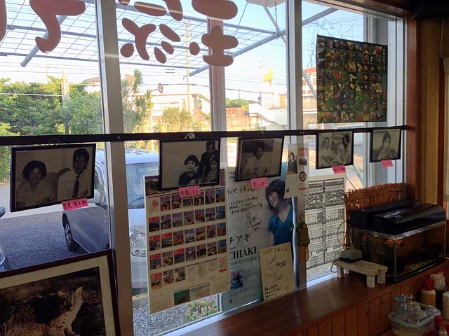 f:id:thyself2005:20150406171741j:plain