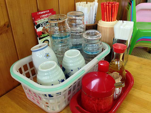 f:id:thyself2005:20150406171743j:plain