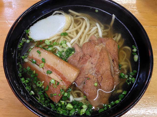 f:id:thyself2005:20150406171744j:plain