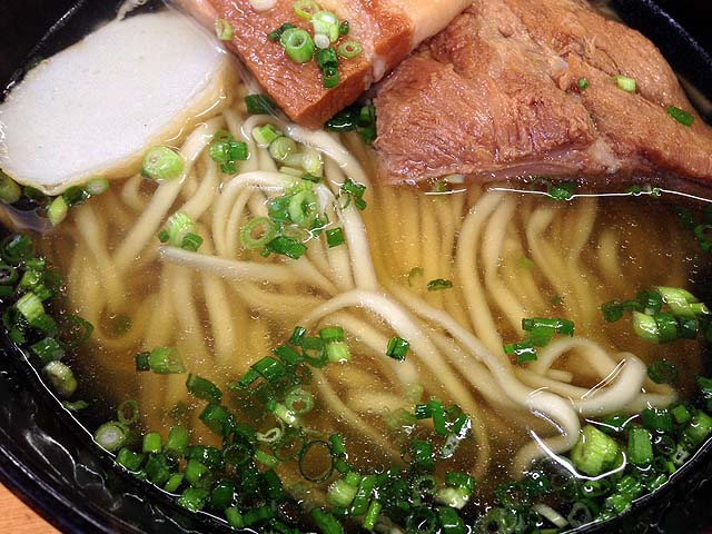 f:id:thyself2005:20150406171746j:plain