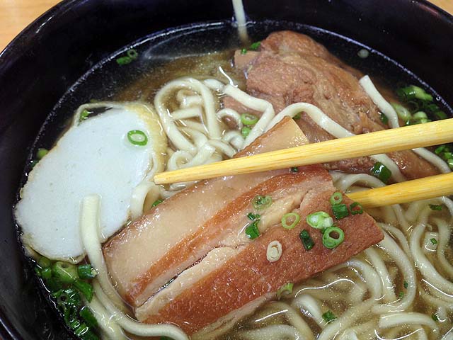 f:id:thyself2005:20150406171749j:plain