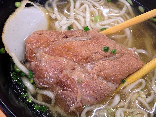 f:id:thyself2005:20150406171750j:plain