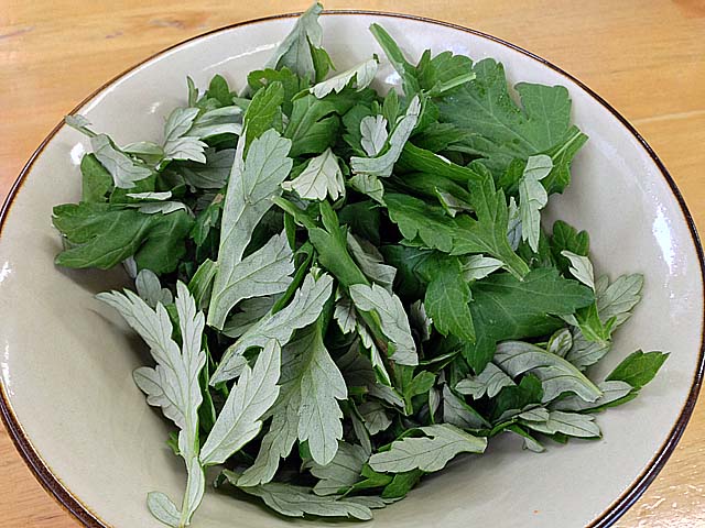 f:id:thyself2005:20150406171752j:plain