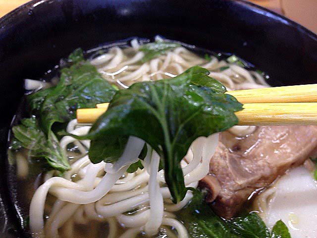 f:id:thyself2005:20150406171754j:plain