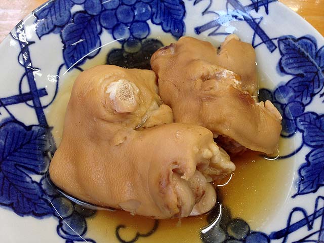 f:id:thyself2005:20150406171755j:plain