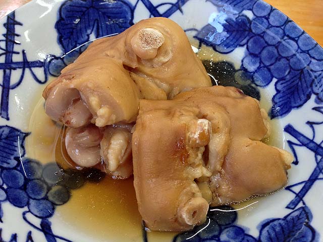 f:id:thyself2005:20150406171756j:plain