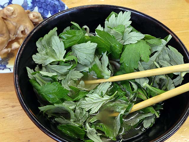 f:id:thyself2005:20150406171759j:plain