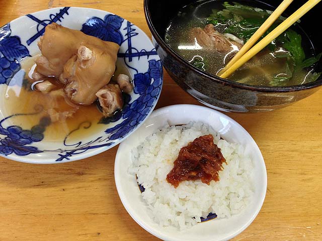 f:id:thyself2005:20150406171800j:plain