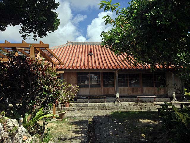 f:id:thyself2005:20150407152357j:plain