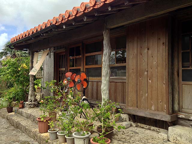 f:id:thyself2005:20150407152358j:plain