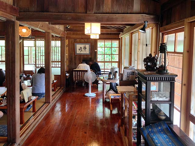 f:id:thyself2005:20150407152403j:plain