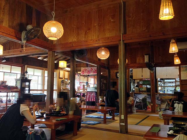 f:id:thyself2005:20150407152404j:plain