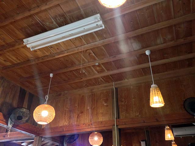 f:id:thyself2005:20150407152405j:plain