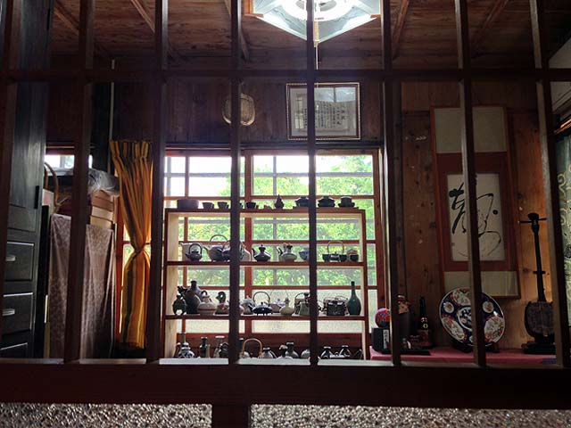 f:id:thyself2005:20150407152406j:plain