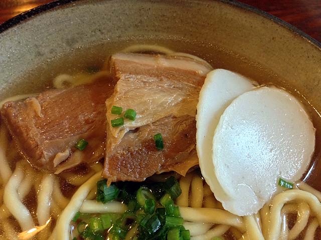 f:id:thyself2005:20150407152415j:plain