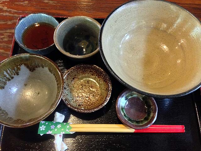 f:id:thyself2005:20150407152418j:plain