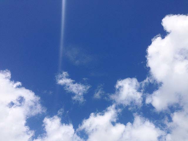 f:id:thyself2005:20150407152419j:plain