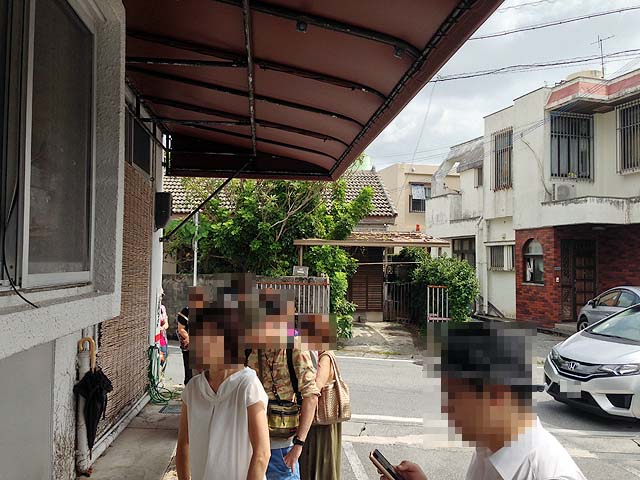 f:id:thyself2005:20150407183352j:plain f:id:thyself2005:20150407183352j:plain