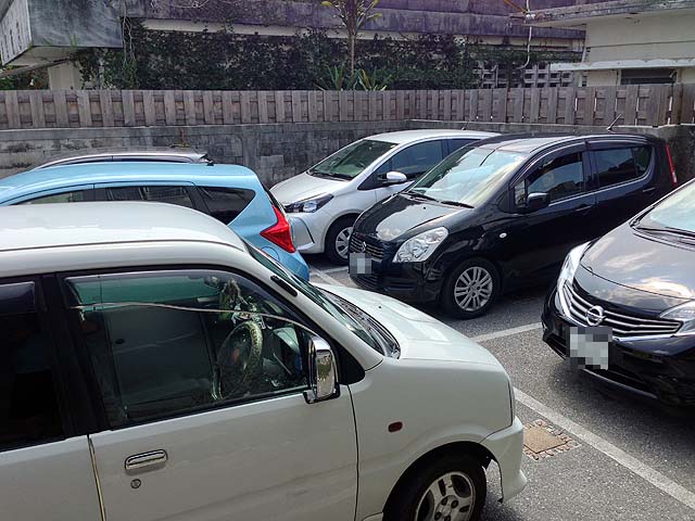 f:id:thyself2005:20150407183353j:plain f:id:thyself2005:20150407183353j:plain