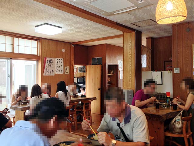 f:id:thyself2005:20150407183354j:plain f:id:thyself2005:20150407183354j:plain