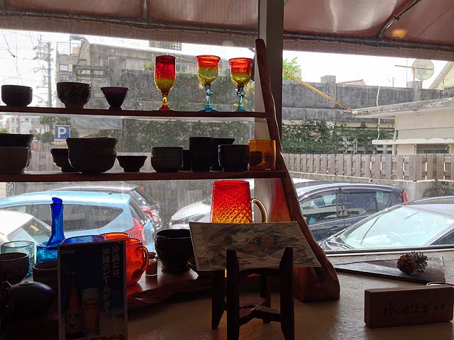 f:id:thyself2005:20150407183356j:plain f:id:thyself2005:20150407183356j:plain