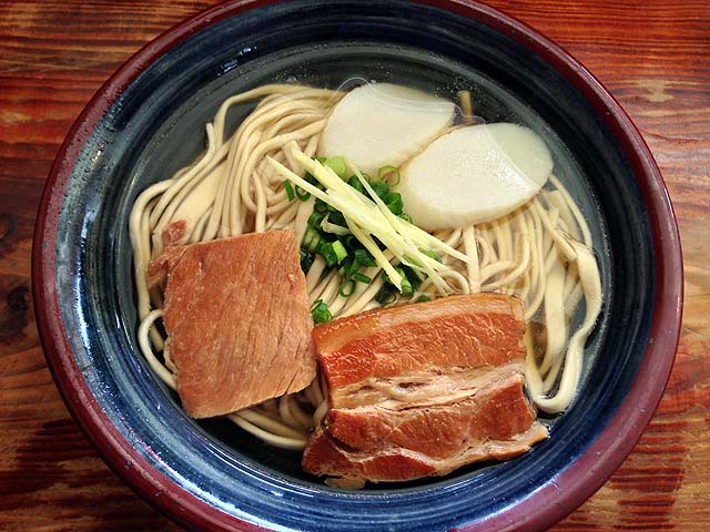 f:id:thyself2005:20150407183358j:plain f:id:thyself2005:20150407183358j:plain