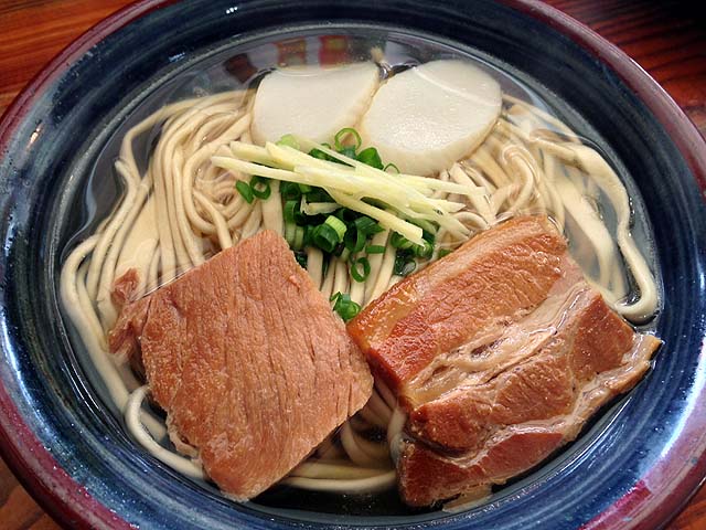 f:id:thyself2005:20150407183359j:plain f:id:thyself2005:20150407183359j:plain