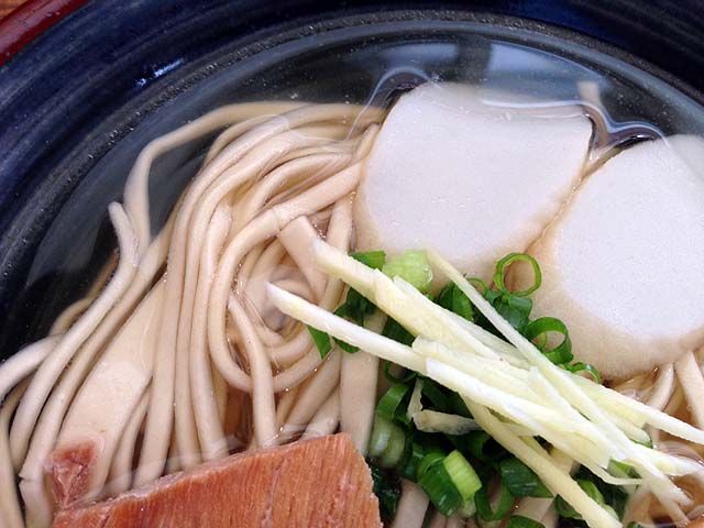 f:id:thyself2005:20150407183400j:plain f:id:thyself2005:20150407183400j:plain