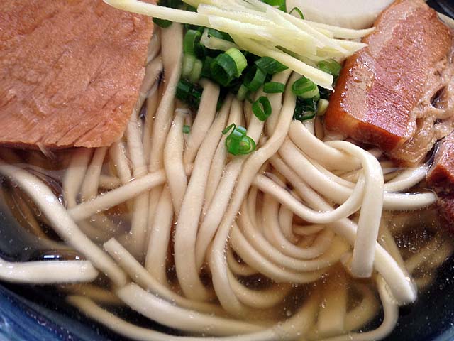 f:id:thyself2005:20150407183401j:plain f:id:thyself2005:20150407183401j:plain