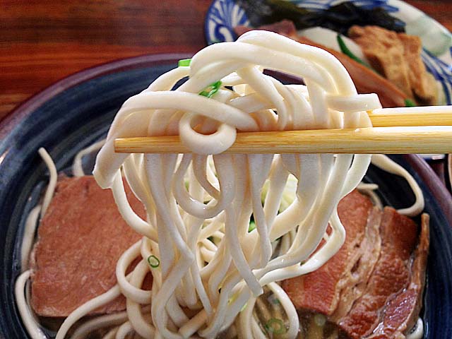 f:id:thyself2005:20150407183402j:plain f:id:thyself2005:20150407183402j:plain