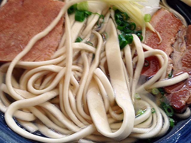 f:id:thyself2005:20150407183403j:plain f:id:thyself2005:20150407183403j:plain