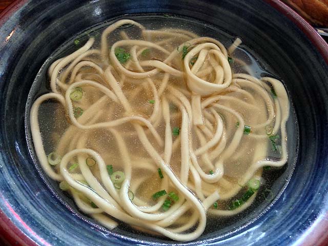 f:id:thyself2005:20150407183406j:plain f:id:thyself2005:20150407183406j:plain