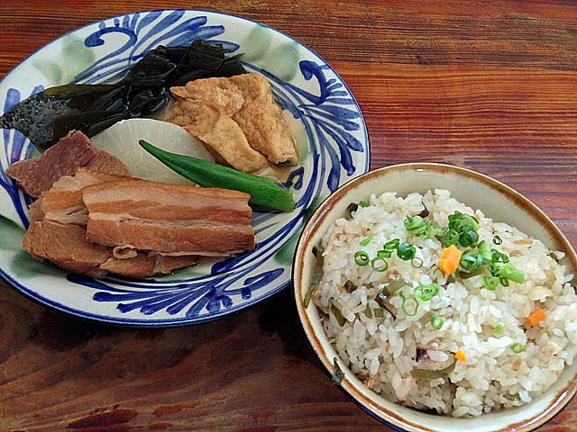 f:id:thyself2005:20150407183407j:plain f:id:thyself2005:20150407183407j:plain