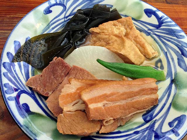 f:id:thyself2005:20150407183408j:plain f:id:thyself2005:20150407183408j:plain