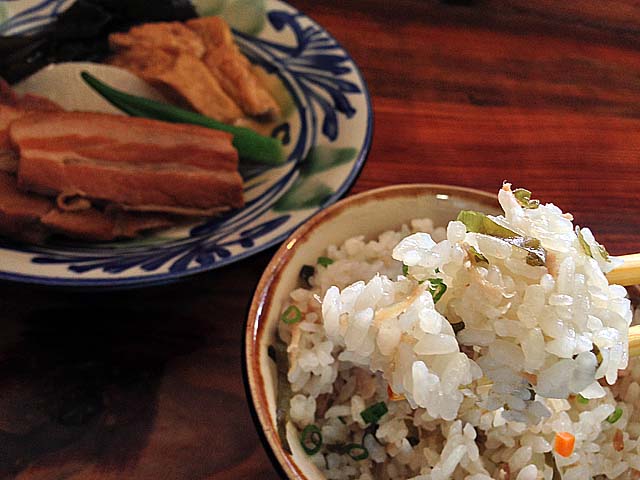 f:id:thyself2005:20150407183409j:plain f:id:thyself2005:20150407183409j:plain