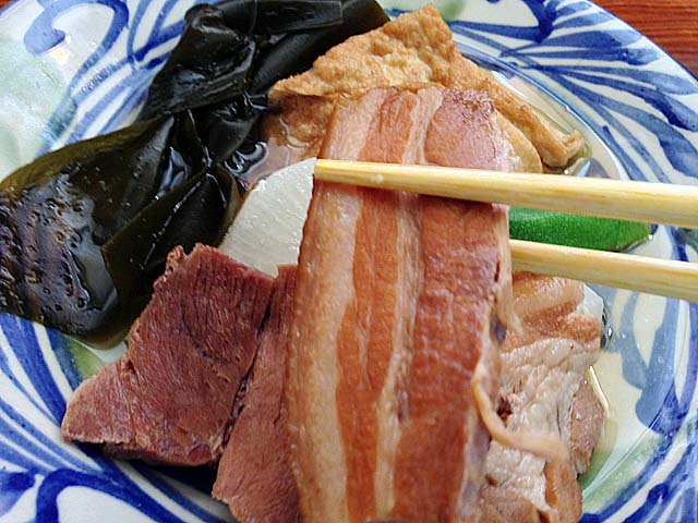 f:id:thyself2005:20150407183410j:plain f:id:thyself2005:20150407183410j:plain