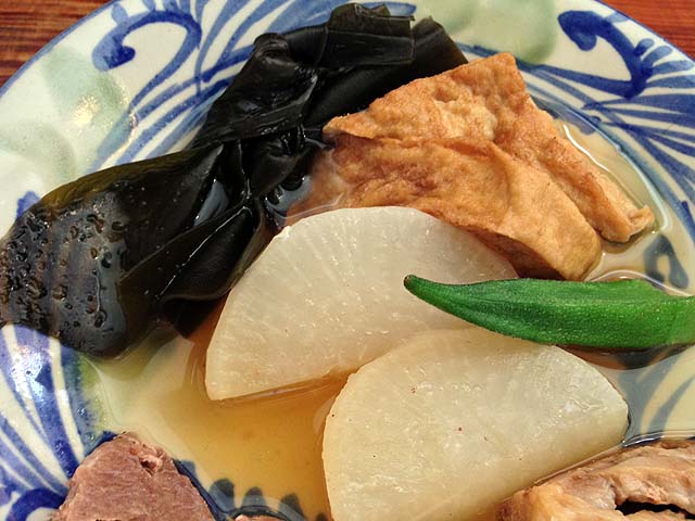 f:id:thyself2005:20150407183411j:plain f:id:thyself2005:20150407183411j:plain