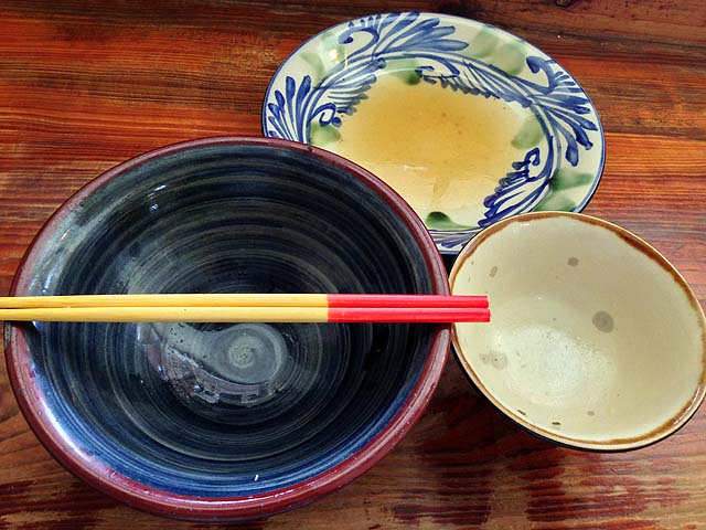 f:id:thyself2005:20150407183413j:plain f:id:thyself2005:20150407183413j:plain