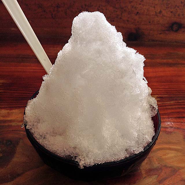 f:id:thyself2005:20150407183414j:plain f:id:thyself2005:20150407183414j:plain