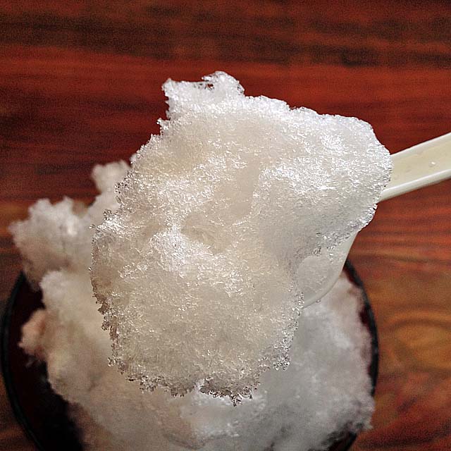 f:id:thyself2005:20150407183416j:plain f:id:thyself2005:20150407183416j:plain