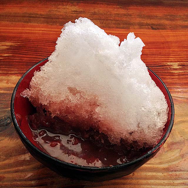 f:id:thyself2005:20150407183417j:plain f:id:thyself2005:20150407183417j:plain