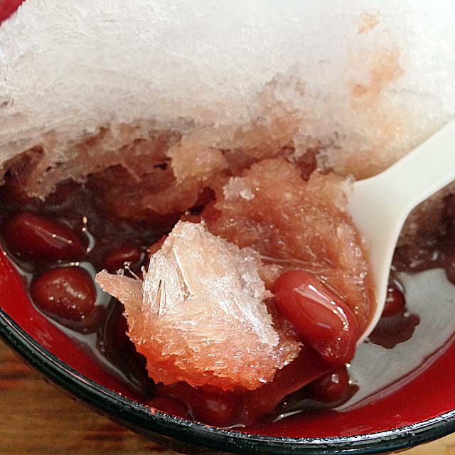 f:id:thyself2005:20150407183418j:plain f:id:thyself2005:20150407183418j:plain