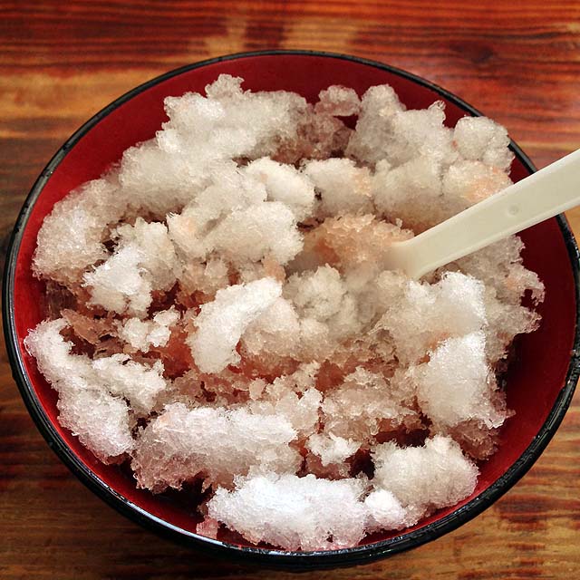 f:id:thyself2005:20150407183419j:plain f:id:thyself2005:20150407183419j:plain