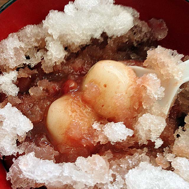 f:id:thyself2005:20150407183420j:plain f:id:thyself2005:20150407183420j:plain