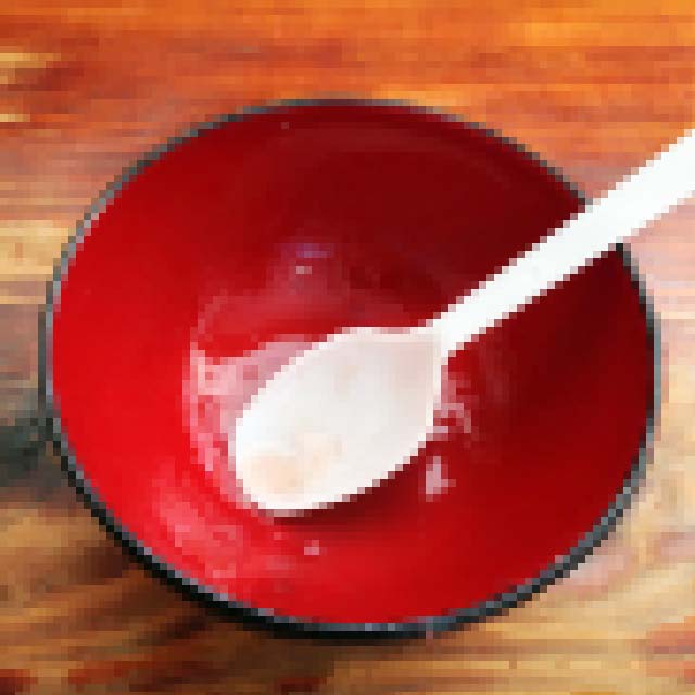 f:id:thyself2005:20150407183421j:plain f:id:thyself2005:20150407183421j:plain