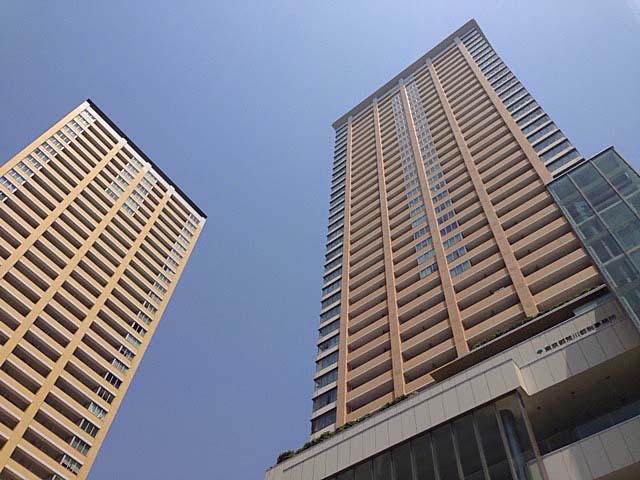 f:id:thyself2005:20150824010300j:plain f:id:thyself2005:20150824010300j:plain