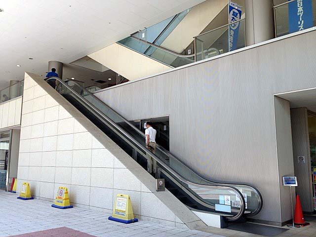 f:id:thyself2005:20150824010303j:plain f:id:thyself2005:20150824010303j:plain