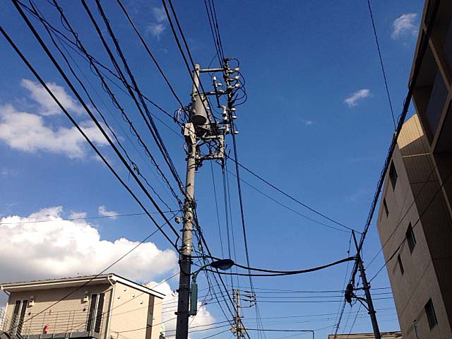 f:id:thyself2005:20151205135958j:plain