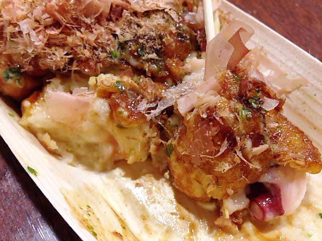 f:id:thyself2005:20151221022307j:plain f:id:thyself2005:20151221022307j:plain